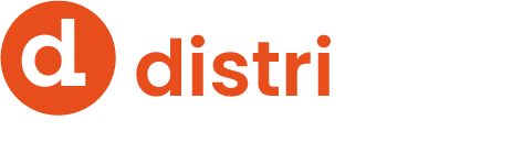 Distrilogis